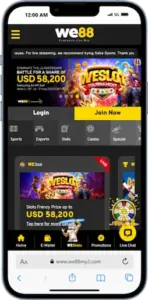 TNG online casino