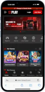 TNG online casino