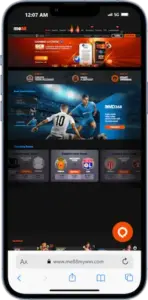 TNG online casino