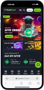 TNG online casino