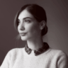 Image for Emilija Blagojevic