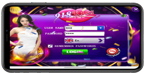 Install and start playing