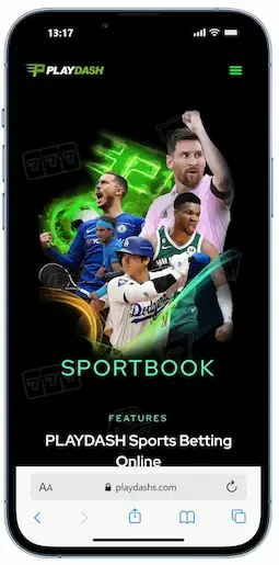 Playdash Cricket Betting In Malaysia