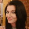 Image for Nikita Jones