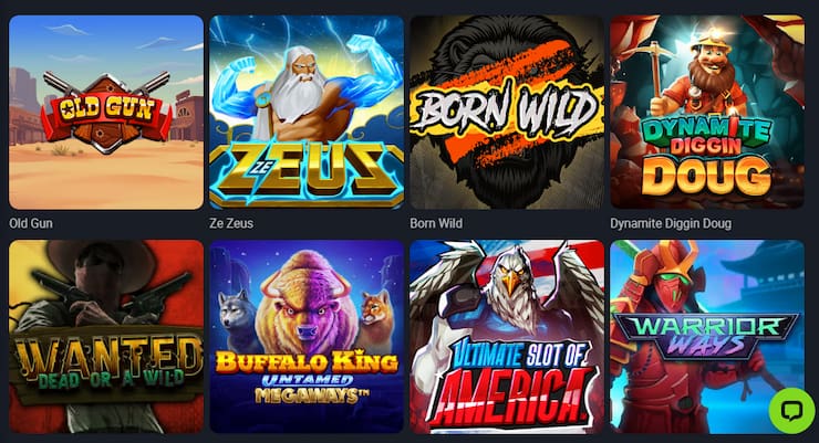 Playdash Jackpots