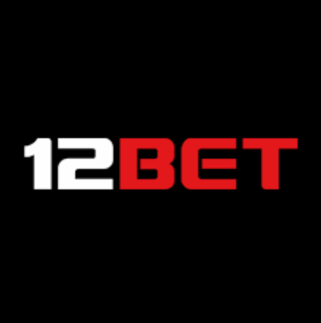 12Bet Logo