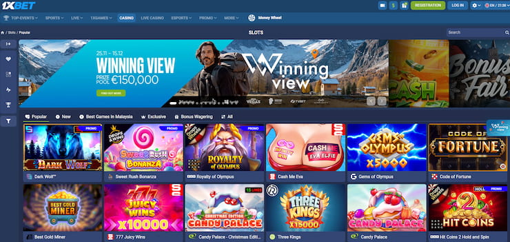 https://1xbetcasino.eu/