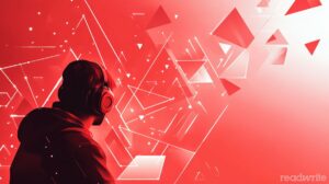 Esports betting in Malaysia