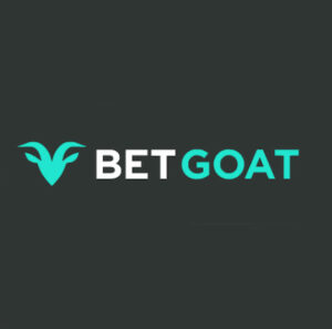 BetGoat Logo