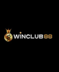 WinClub88 Logo